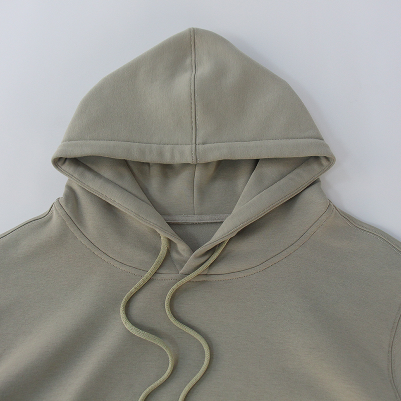 blank hoodies blank oversized hoodies blank cropped hoodies